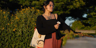 Joselyne A.