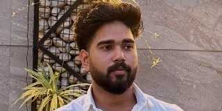Sameer