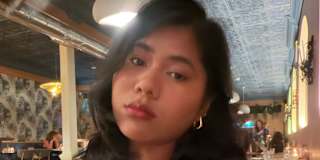 Sulochana Shrestha