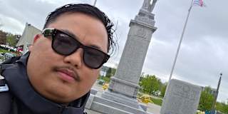 sugaa J