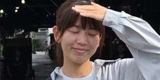 CHEN