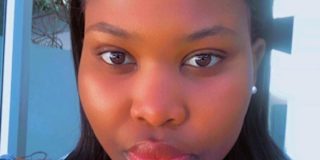 Brenda