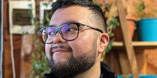 Luis
