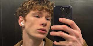Artem