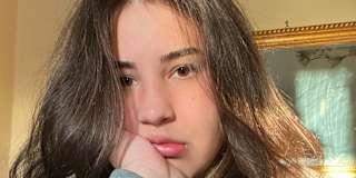 Asia Fantini