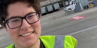 Andrew