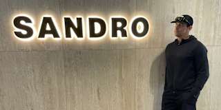 Sandro Costa