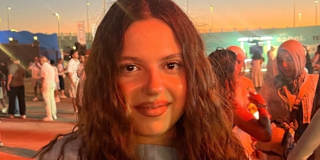 Emaan Hanafy