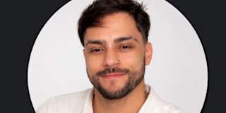 Gabriel