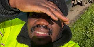 Daniel Kakunde