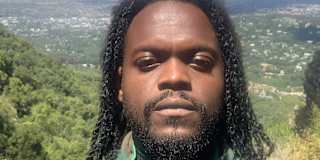 Tafara Sithole