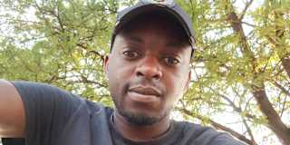 Alex Moyo