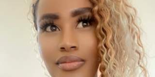 Motsheoa Mokoto