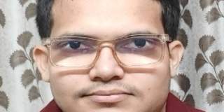Siddharth Yadav