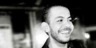 Enrique Hernández R