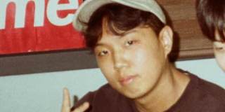 YONG JUN