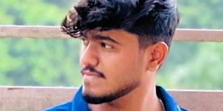 Zeeshan