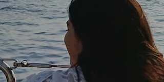 Sveva Tulipiero