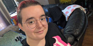 Ashtyn