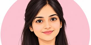 Unnati