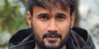 Piyush