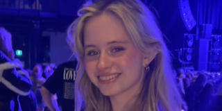 Elyssa