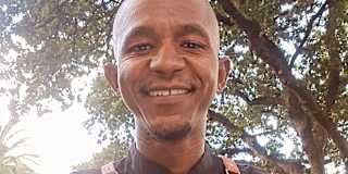 Aphiwe
