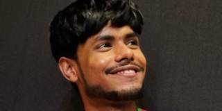 Divyanshu