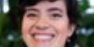 Giovana