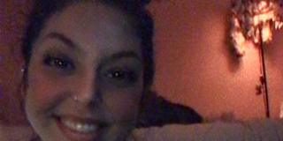 Amanda