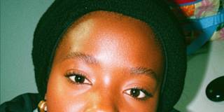 Thando