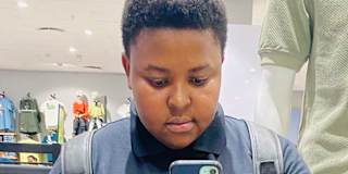 Mandisa