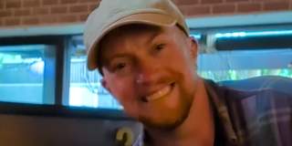 Sebastian