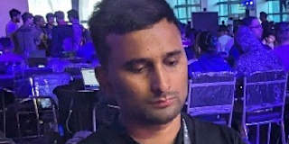 Sumit