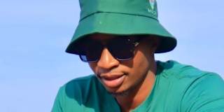Sizwe