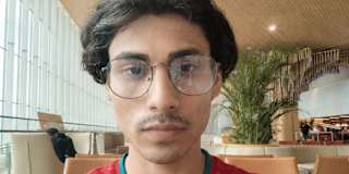 Irfan Habib