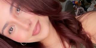 Jazmin