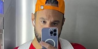 Paul