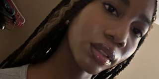 Makia Irwin-Kalu
