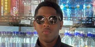 Ahmed