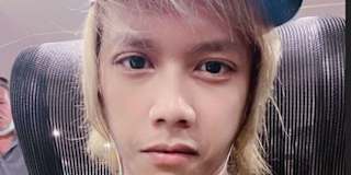 Danial