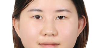 kahng