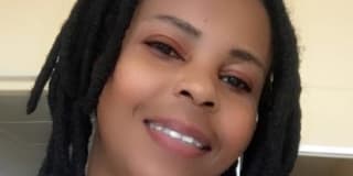 Mabel Mdhluli