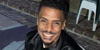 Kyle