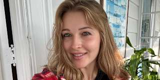 Kate