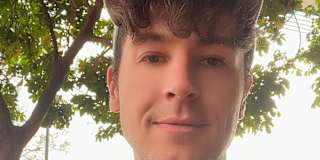 Alex