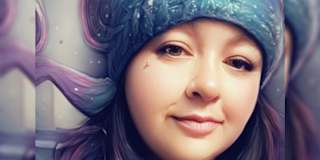Danielle Myler