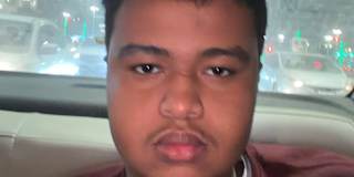 Mohamed Adam