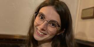 Linda