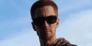 Jesse